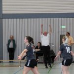 2017_04_02 Bayerische Meisterschaft